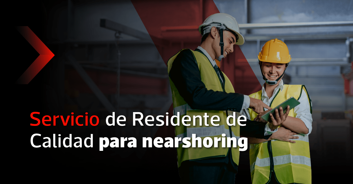 oem ropa de los hombres ropa de trabajo a medida construcción